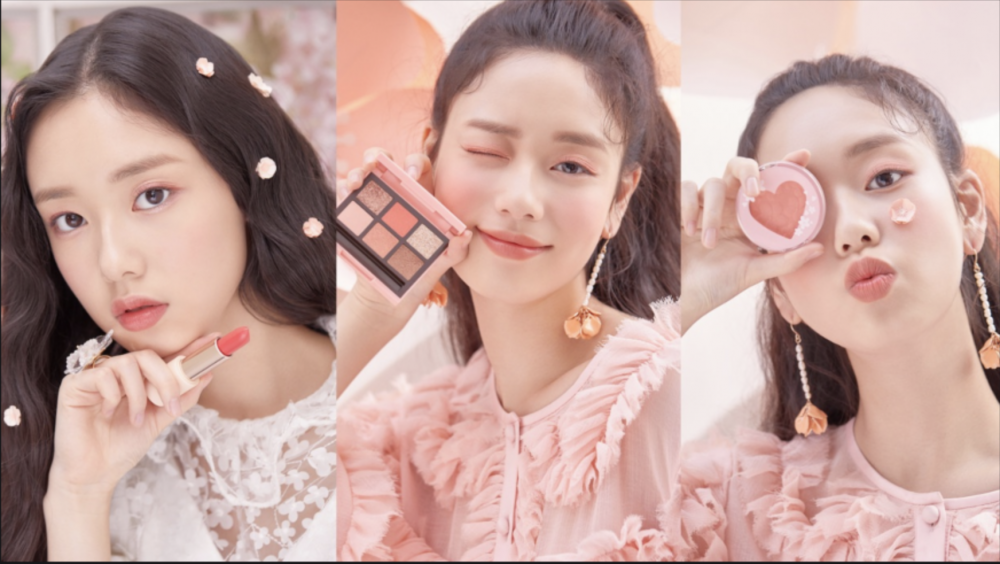 Best budget K-beauty brands every skincare lover should try in Korea