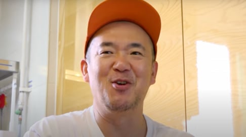 DJ DOC, Lee Ha Neul