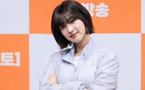 Yulhee