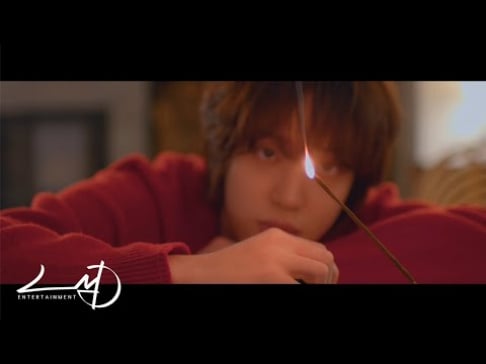 TEEN TOP, Niel