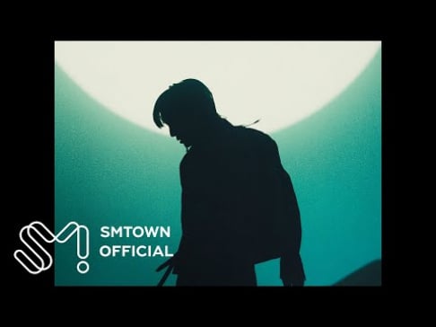 EXO, Kai