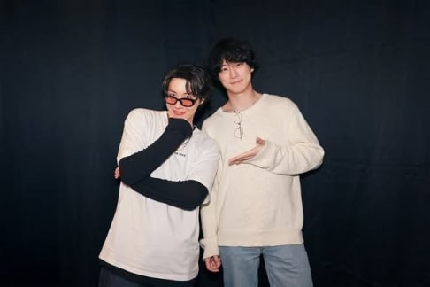 J-Hope