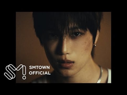 Kai