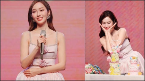 Jessica