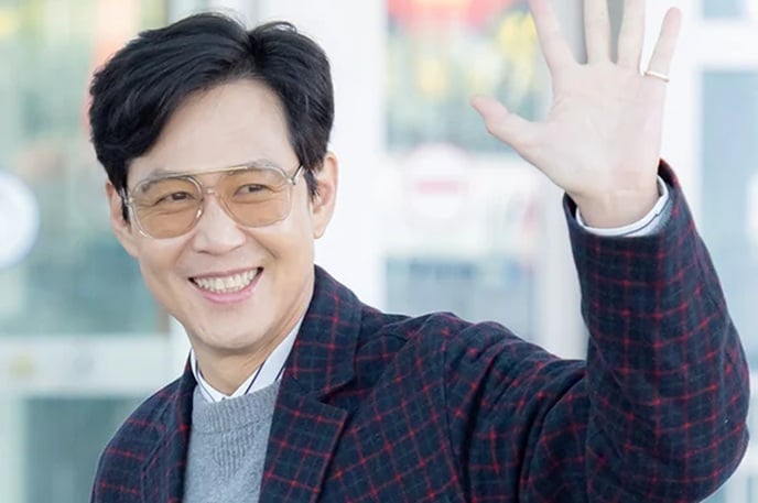Perusahaan Lee Jung Jae mengamankan 18 miliar investasi KRW dari MBN