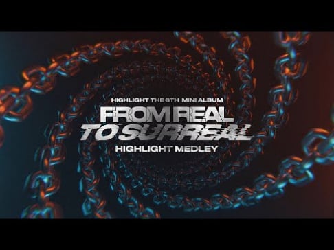 Highlight