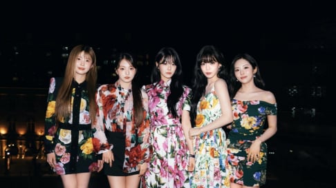 fromis_9