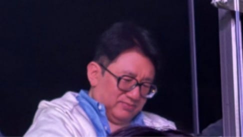 Bang Si Hyuk, LE SSERAFIM, Huh Yunjin