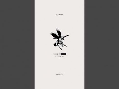 Epik High, Tablo
