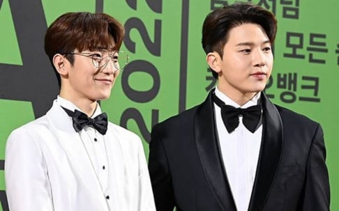 Melomance