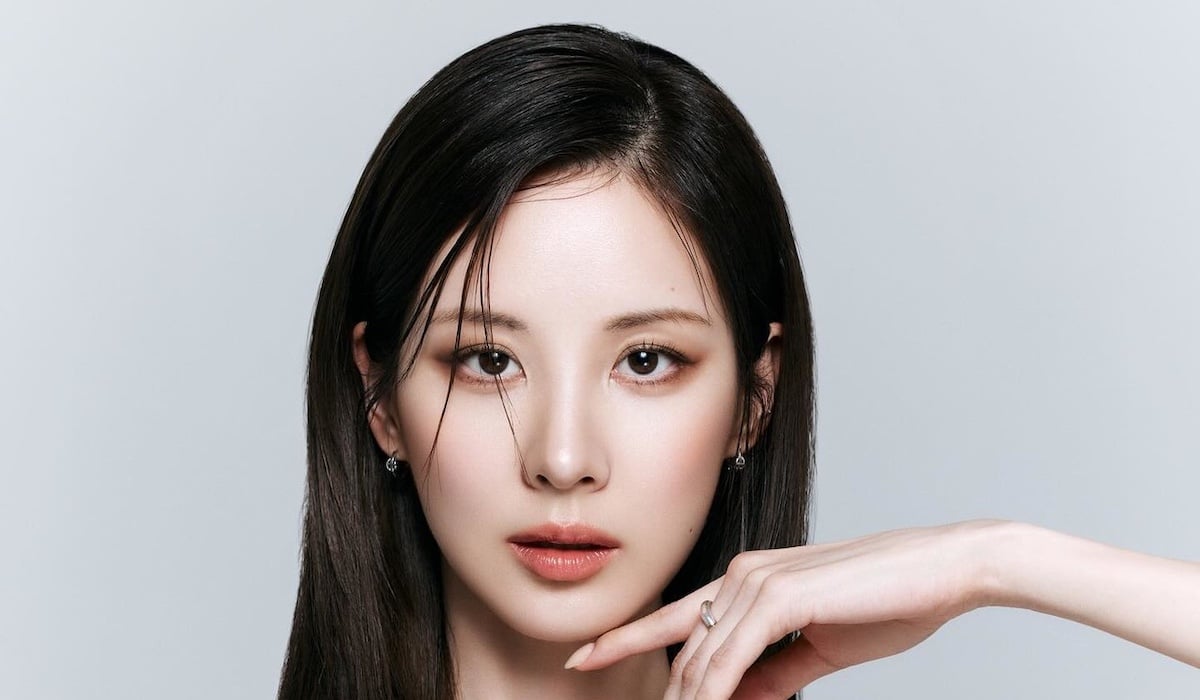 Cara seohyun cara dengan aktor namoo Cara seohyun cara dengan aktor namoo