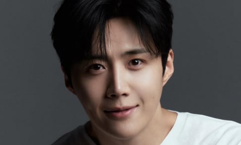 Kim Seon Ho