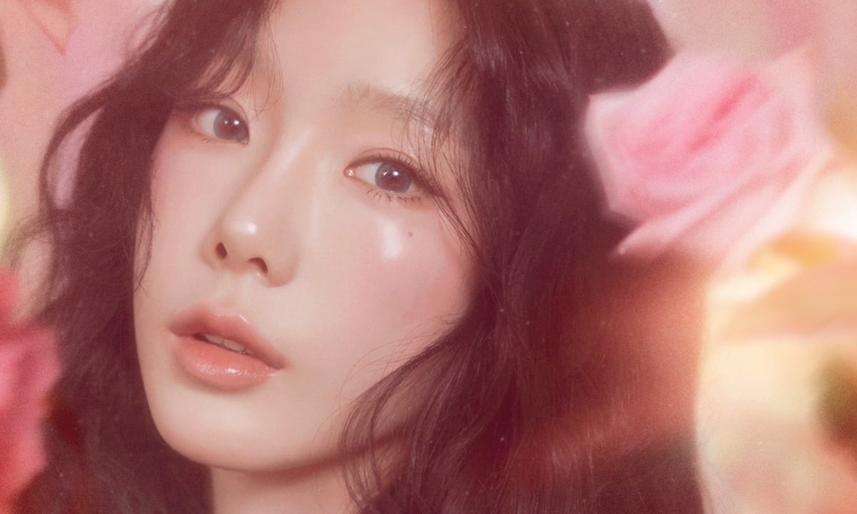 Taeyeon menunjukkan dukungannya setelah penggemar merilis pernyataan yang menuntut penjelasan + kompensasi untuk pembatalan konser Jepang