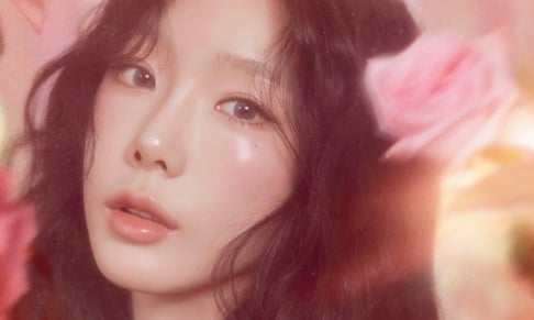 Taeyeon