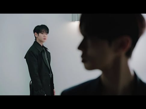 Highlight