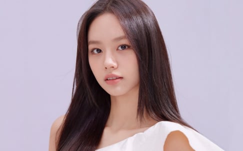 Hyeri