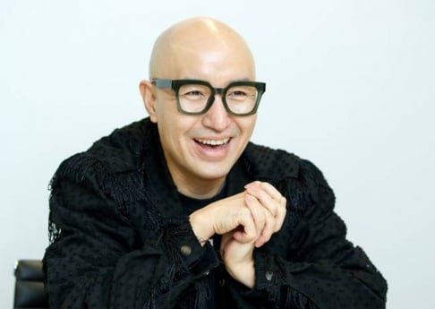 Hong Suk Chun, Just B, Bain (Song Byeonghee), KATSEYE, Wassup