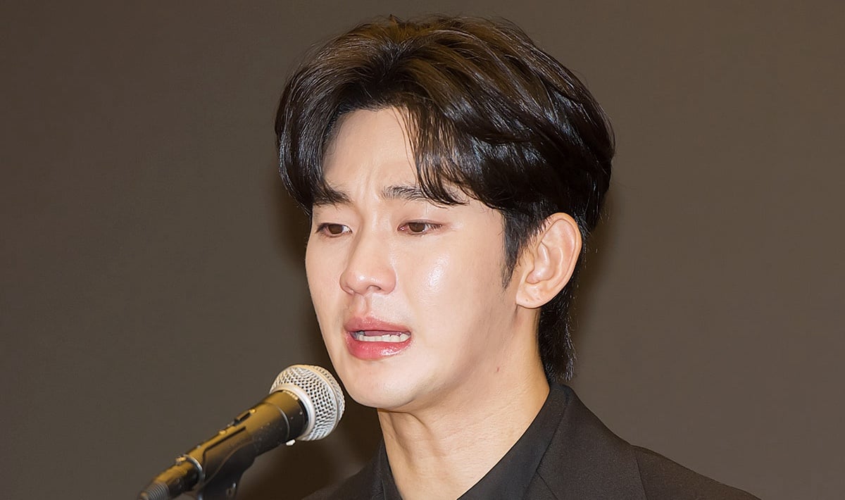 Kim Soo Hyun dilaporkan tanggal aktris yang berubah menjadi aktris antara 2017-2019 Kim Soo Hyun dilaporkan tanggal aktris yang berubah menjadi aktris antara 2017-2019