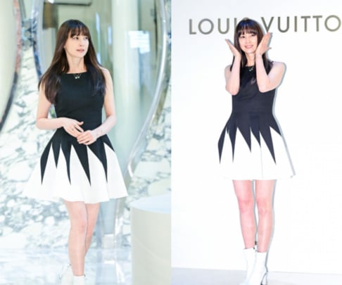 Lee Na Young