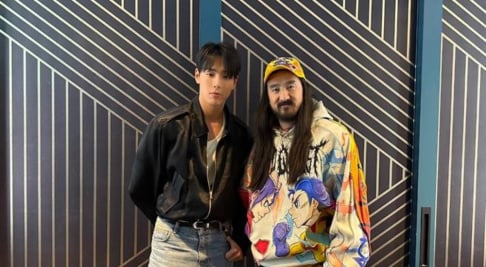 Shownu