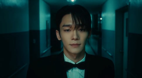 Chen