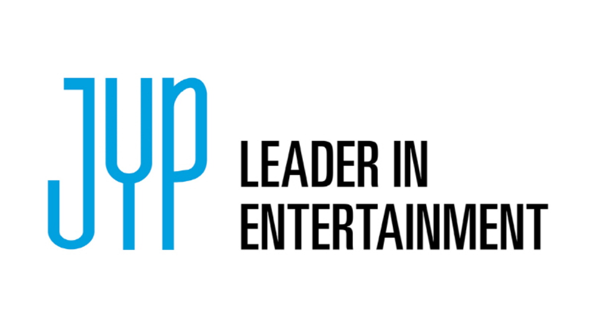 JYP memperingatkan terhadap email phishing