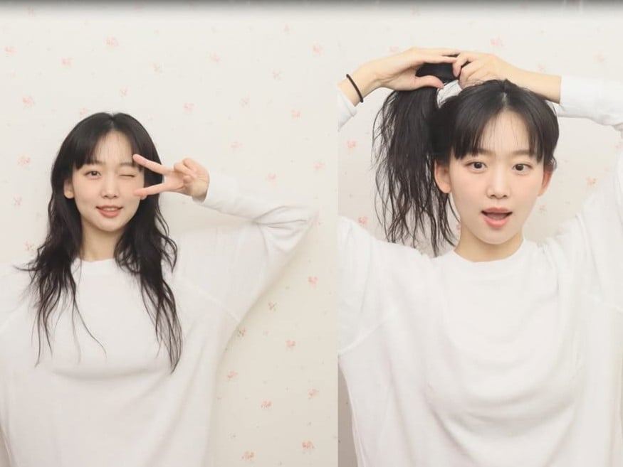Jin Ki Joo menjadi aktor pertama yang menandatangani dengan agensi yang didirikan oleh Cha Tae Hyun dan Jo di Sung