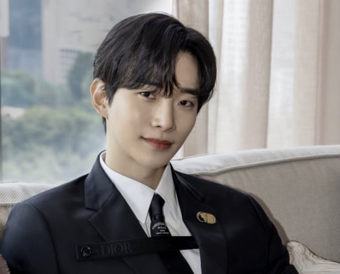 Junho