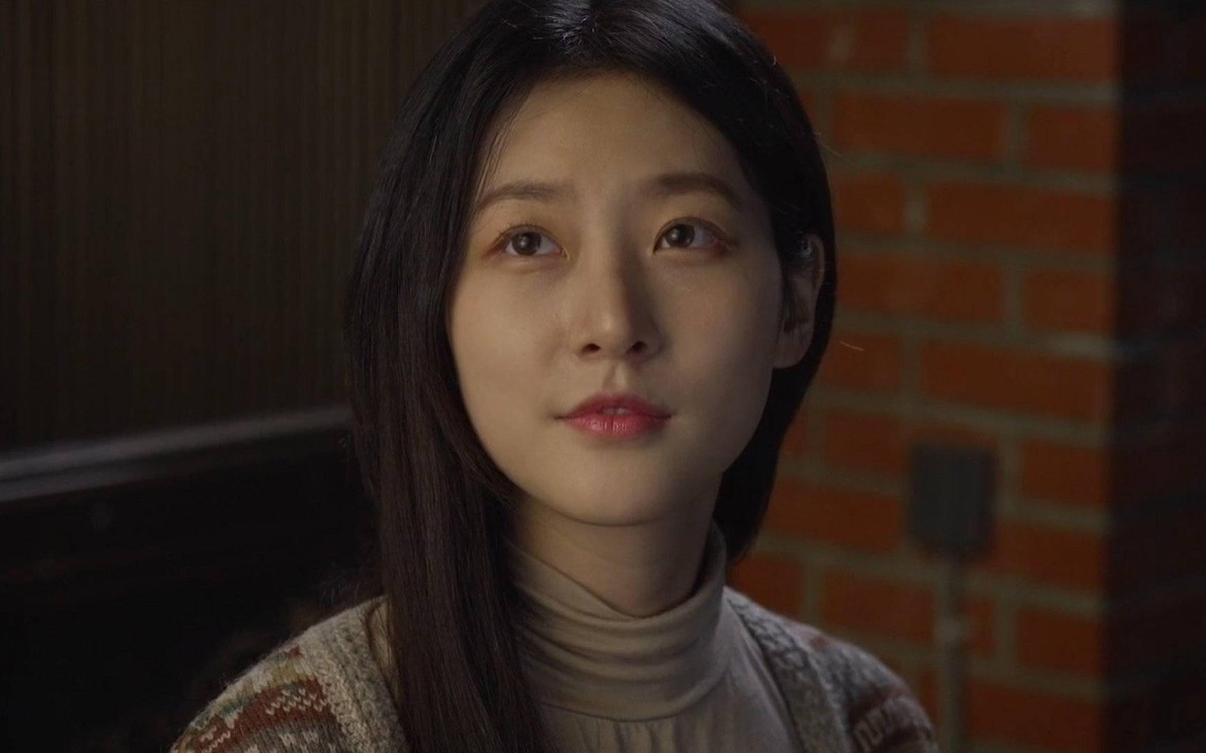 Karya terakhir almarhum Kim Sae Ron dirilis sebagai video musik Karya terakhir almarhum Kim Sae Ron dirilis sebagai video musik