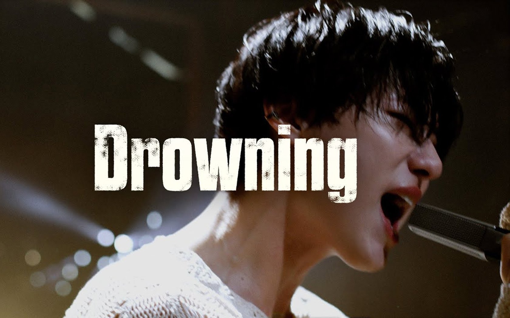 Woodz’s “Drowning” muncul sebagai pilihan tidur untuk 2025 Song of the Year Woodz’s “Drowning” muncul sebagai pilihan tidur untuk 2025 Song of the Year