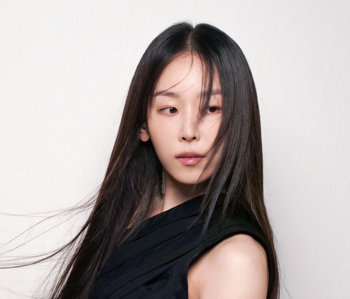 Seo Hyun Jin menyangkal keterlibatan dalam poster photoshopped mendukung Han Dong Hoon