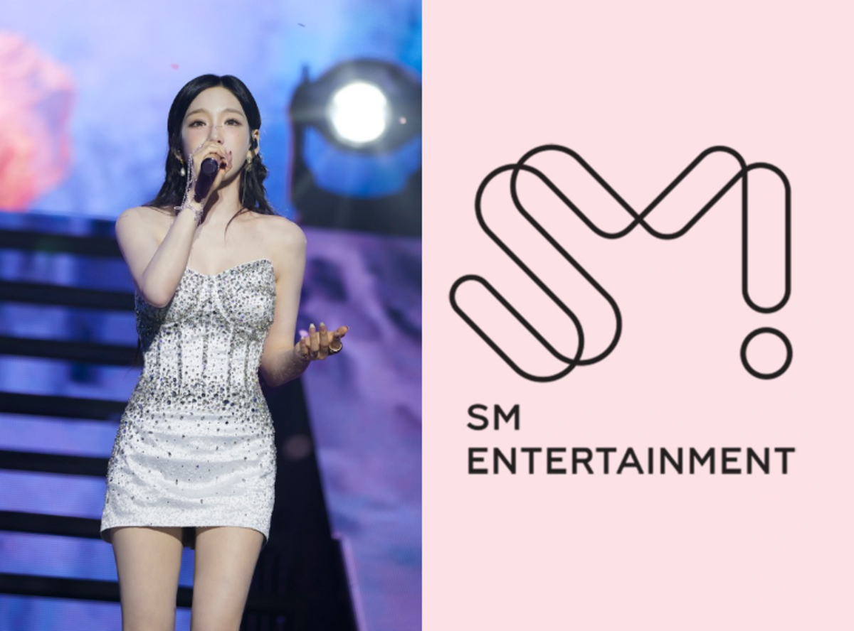 SM Entertainment secara resmi membatalkan konser Tokyo Taeyeon karena masalah venue