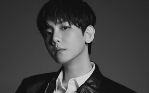 Baekhyun