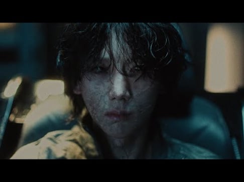 Hyunseung