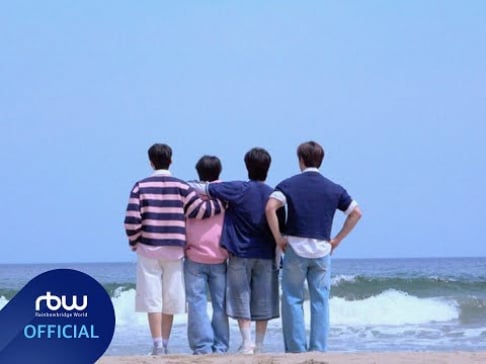 ONEUS