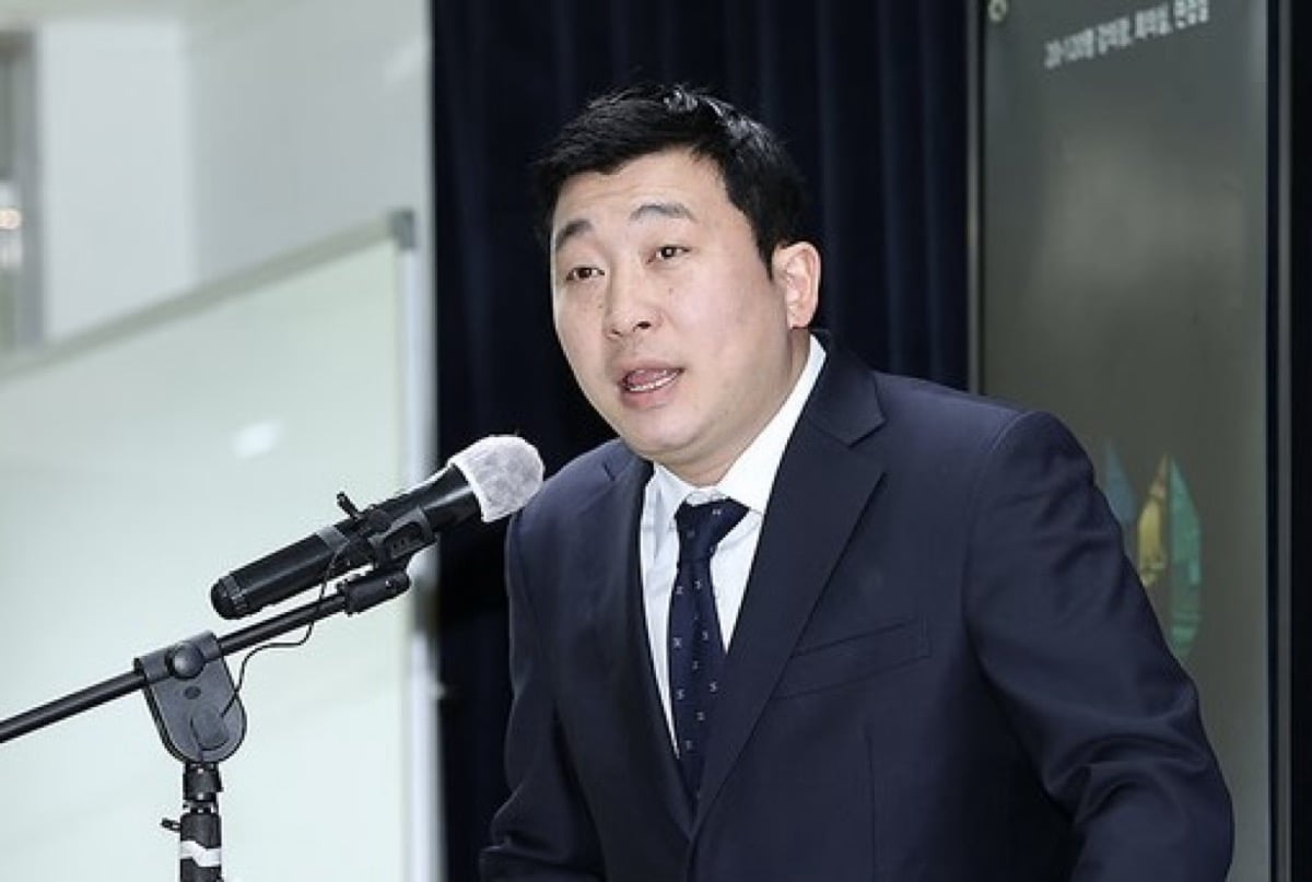 Pengacara yang mewakili keluarga almarhum Kim Sae Ron melaporkan atas tuduhan pelanggaran