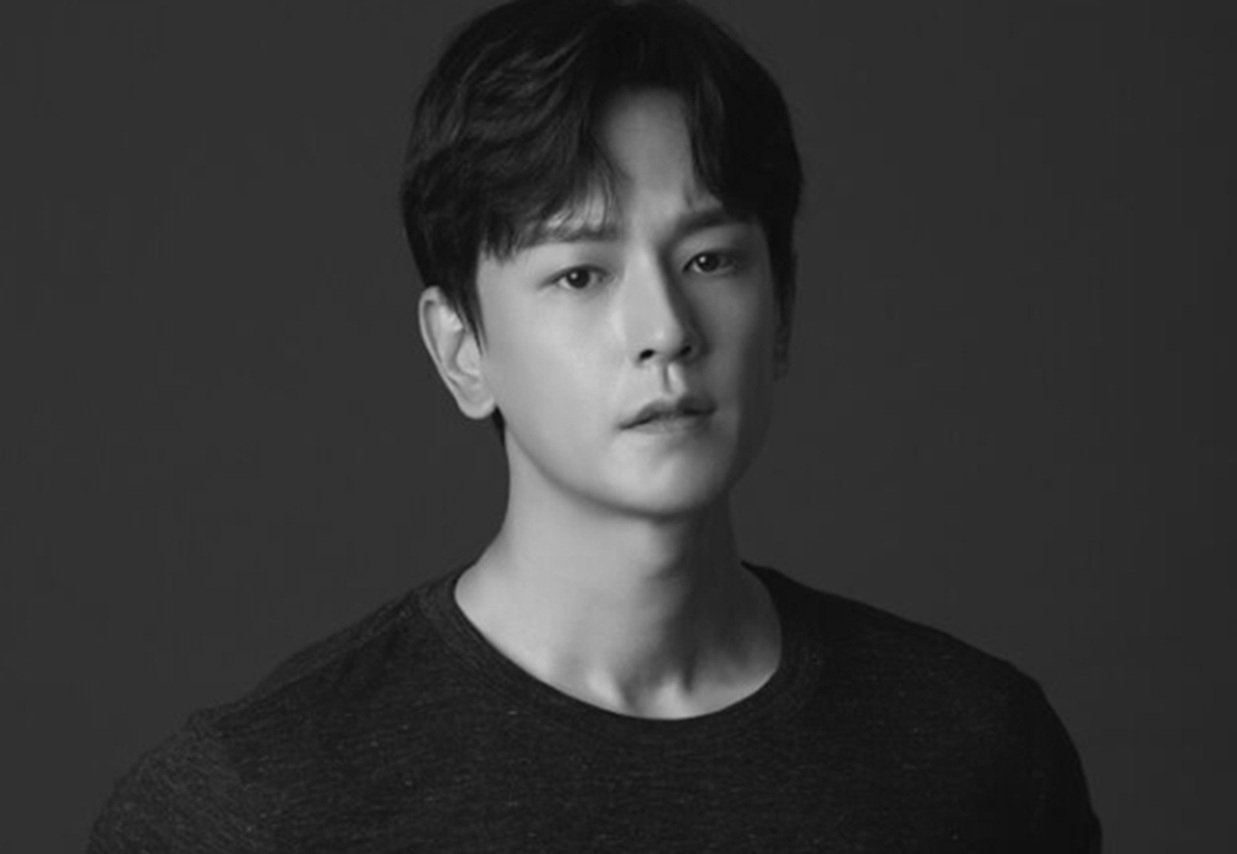 Lim Joo Hwan bergabung dengan Cha Tae Hyun dan Jo di Agen Sung