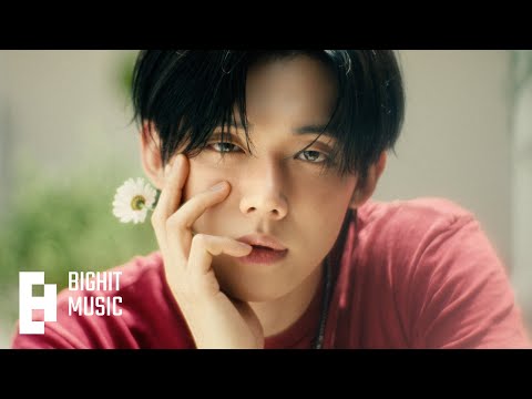 Love Language Txt スビン | TikTok