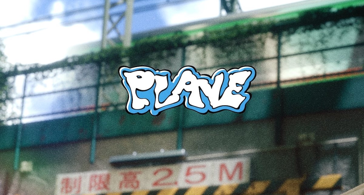 Plave mengumumkan debut mereka di Jepang dengan single pertama ‘Hide and Seek’