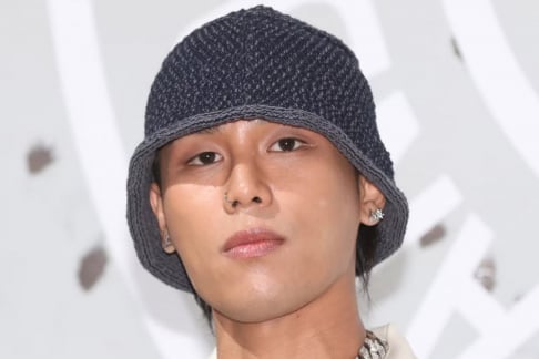 Sik-K