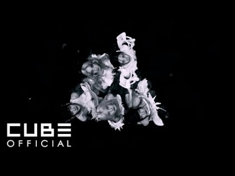 (G)I-DLE