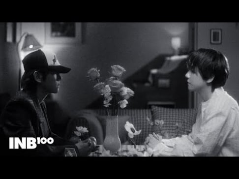 EXO, Baekhyun