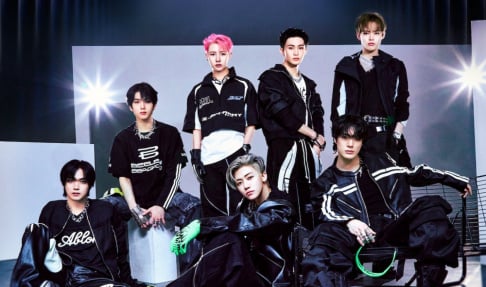 NCT Dream