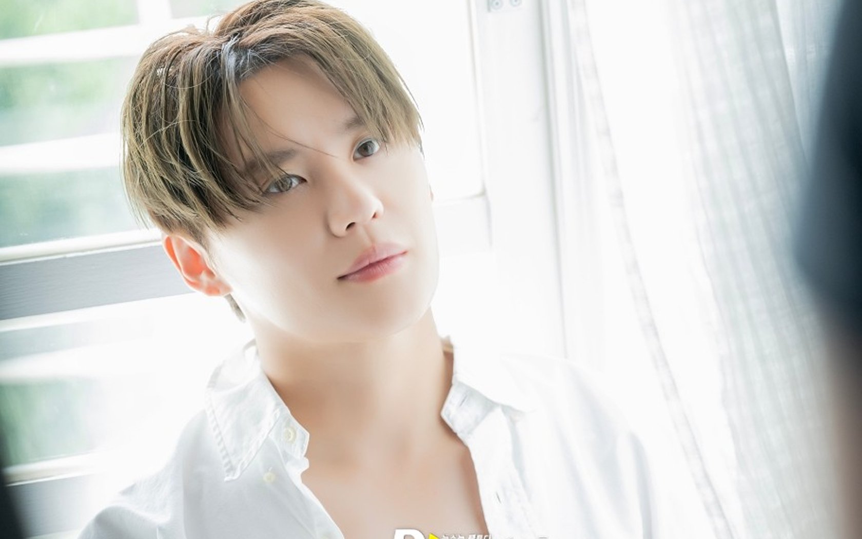 Pengadilan menjunjung tinggi hukuman penjara untuk streamer yang memeras Junsu Pengadilan menjunjung tinggi hukuman penjara untuk streamer yang memeras Junsu