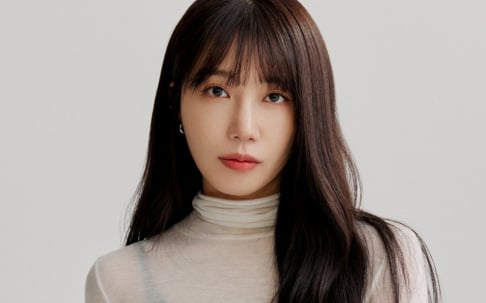 Eunji