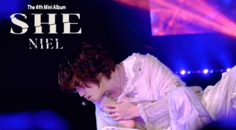 Niel