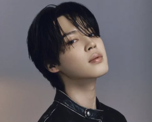 Jimin