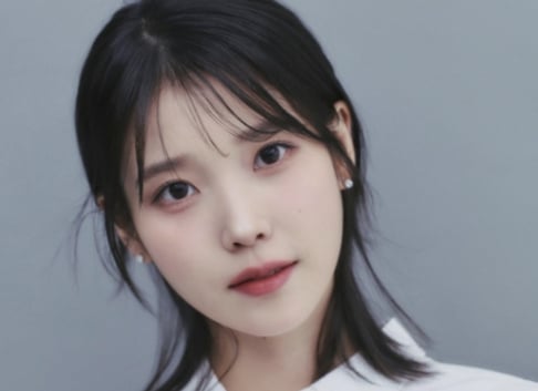 IU