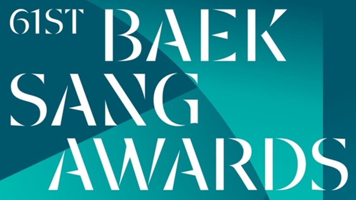 Penghargaan Seni Baeksang ke-61 dimulai dengan barisan bertabur bintang dari ‘Lovely Runner’ hingga ‘When Life Give You Tangerines’