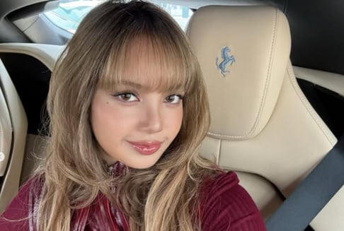 Lisa